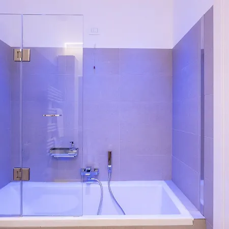 Amazing Domus Aventino * Rzym