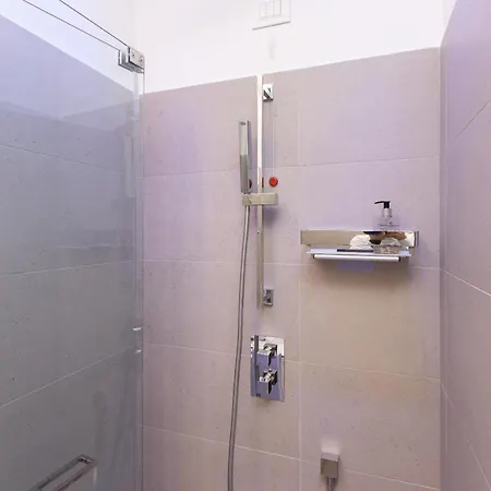Amazing Domus Aventino * Rzym