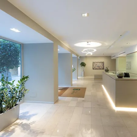 Amazing Domus Aventino Appartamento *