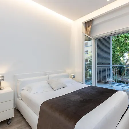 Amazing Domus Aventino Roma