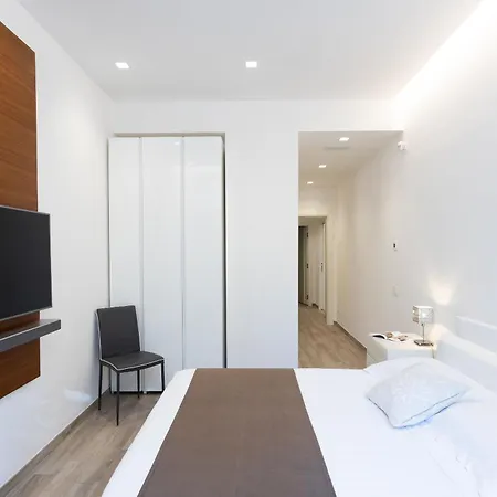 Amazing Domus Aventino Appartamento Roma