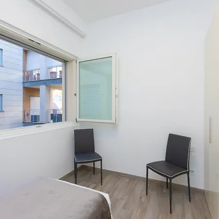 Amazing Domus Aventino Appartamento