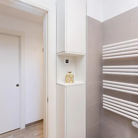Amazing Domus Aventino Appartamento