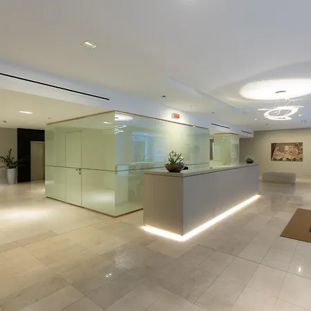 Amazing Domus Aventino Appartamento