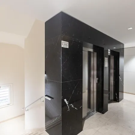 Amazing Domus Aventino Appartamento *