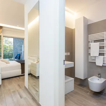 Amazing Domus Aventino Appartamento
