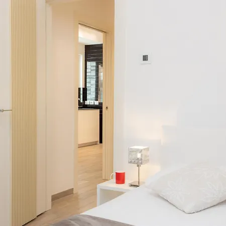 Amazing Domus Aventino *