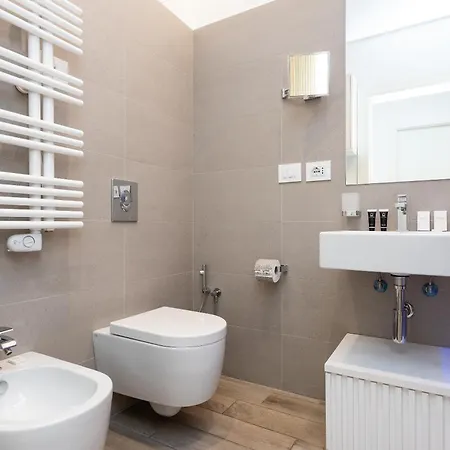 Amazing Domus Aventino روما