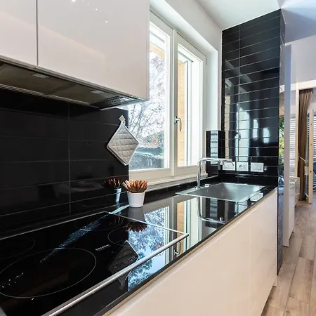Amazing Domus Aventino روما