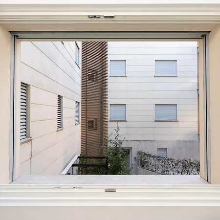 Amazing Domus Aventino روما
